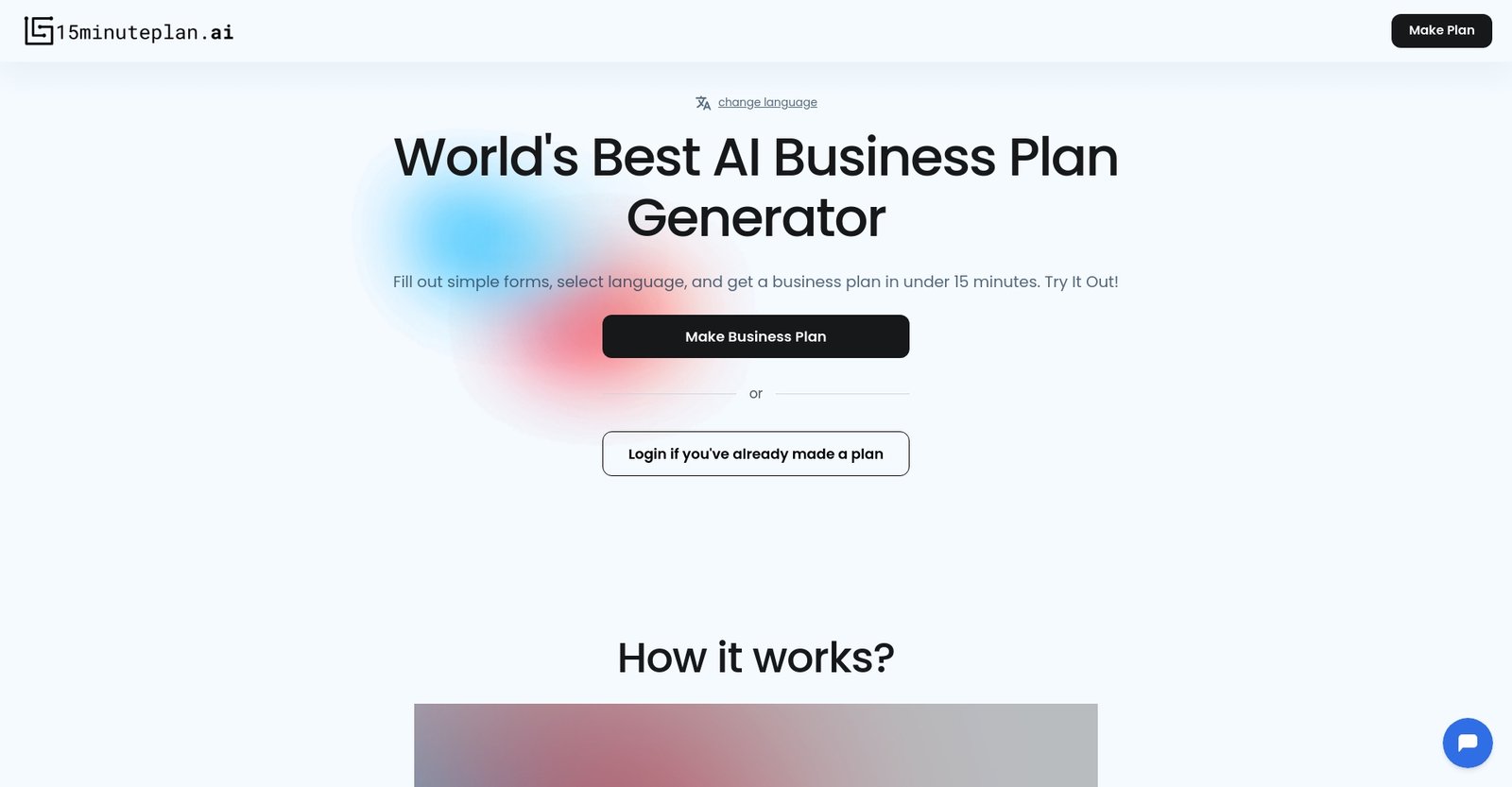 15minuteplan.ai