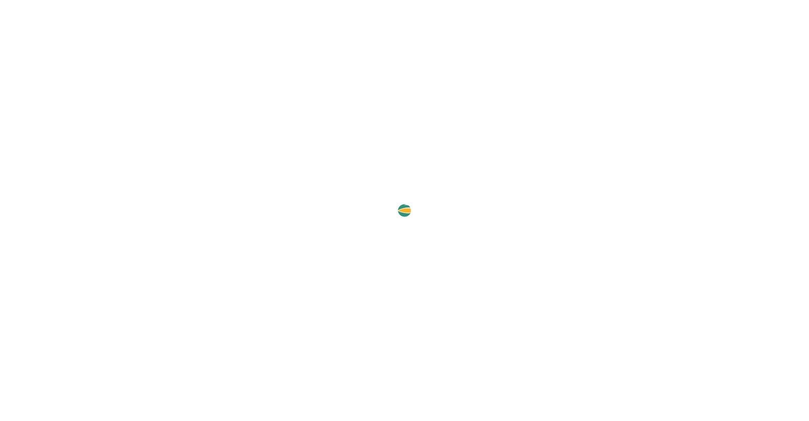 Soccersm Analytics AI