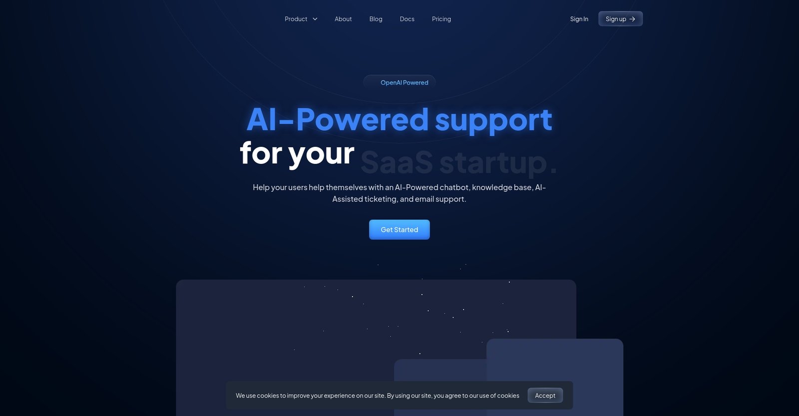 Aidbase