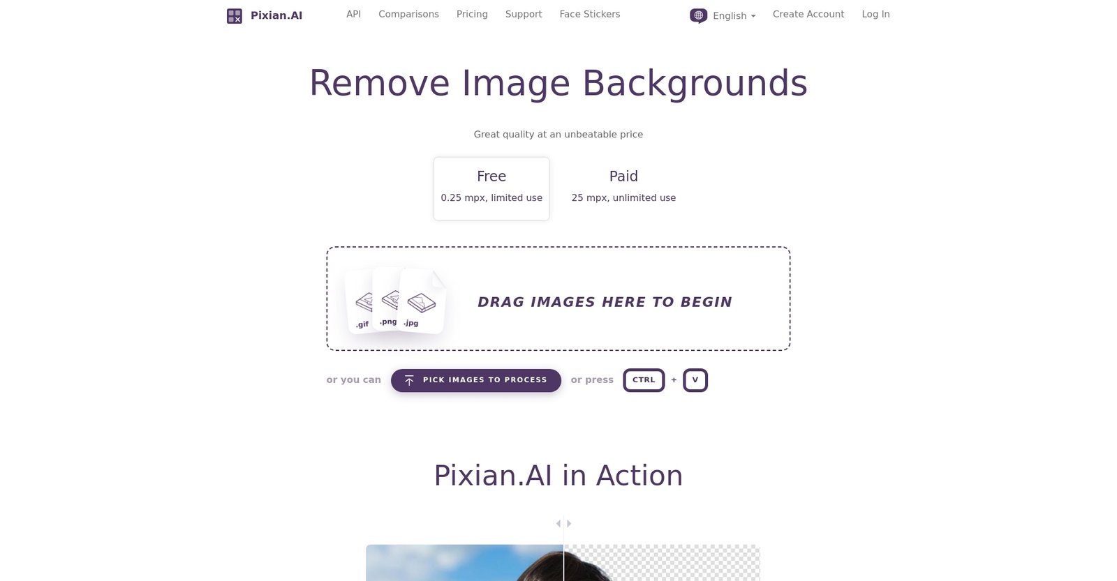 Pixian