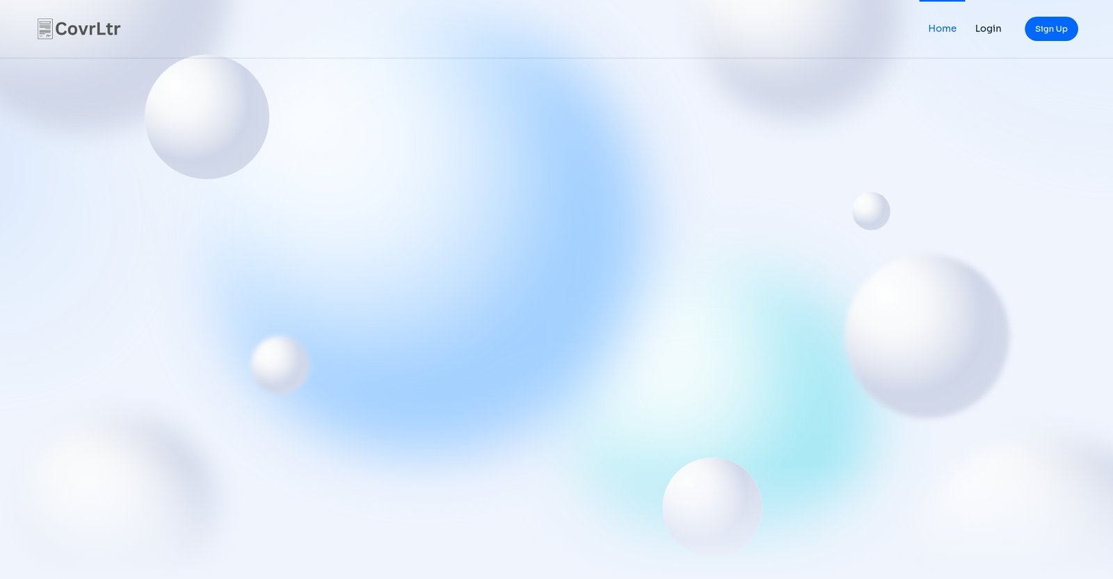 Covrltr