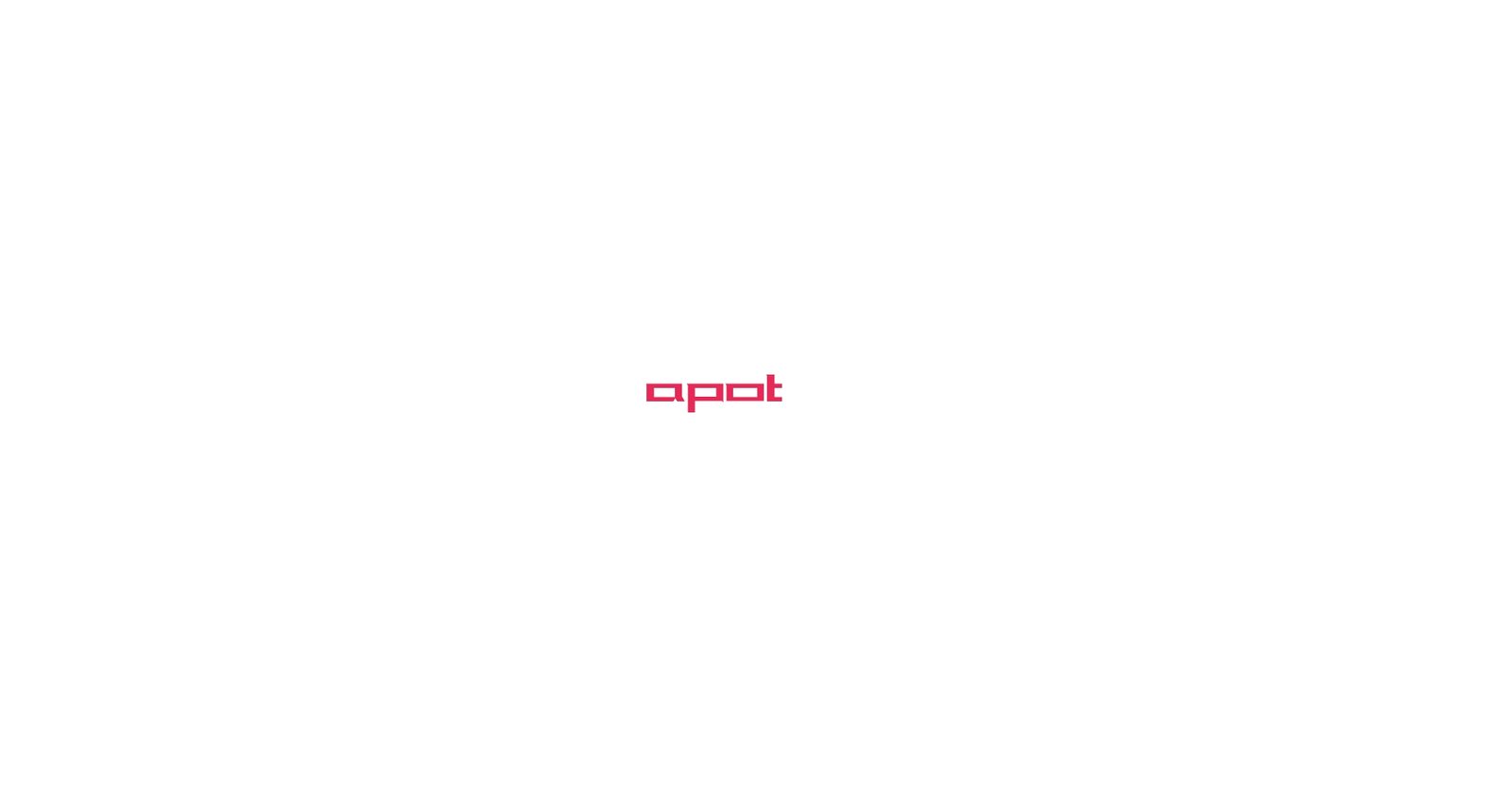 APOB.AI