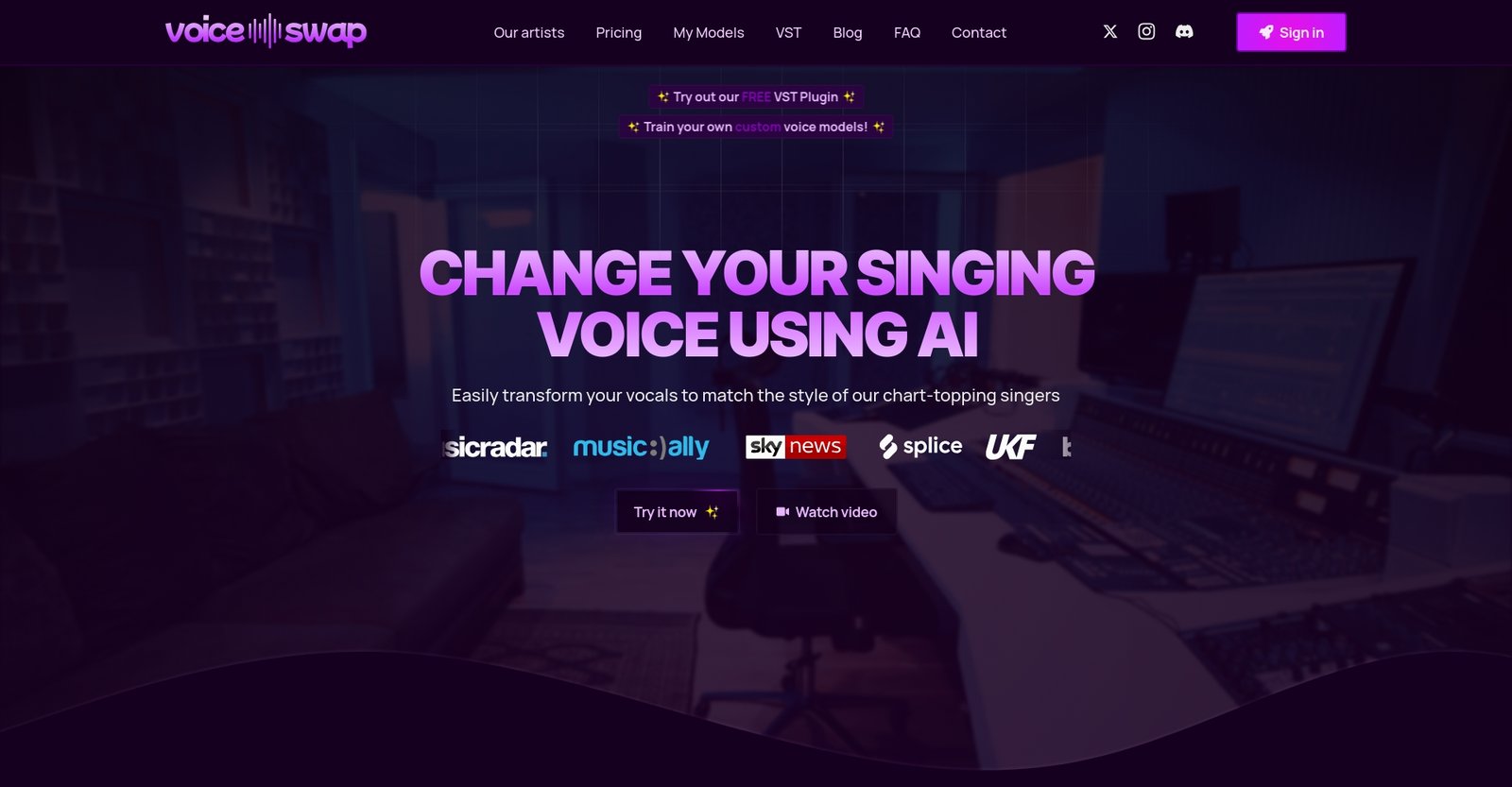 voice-swap.ai