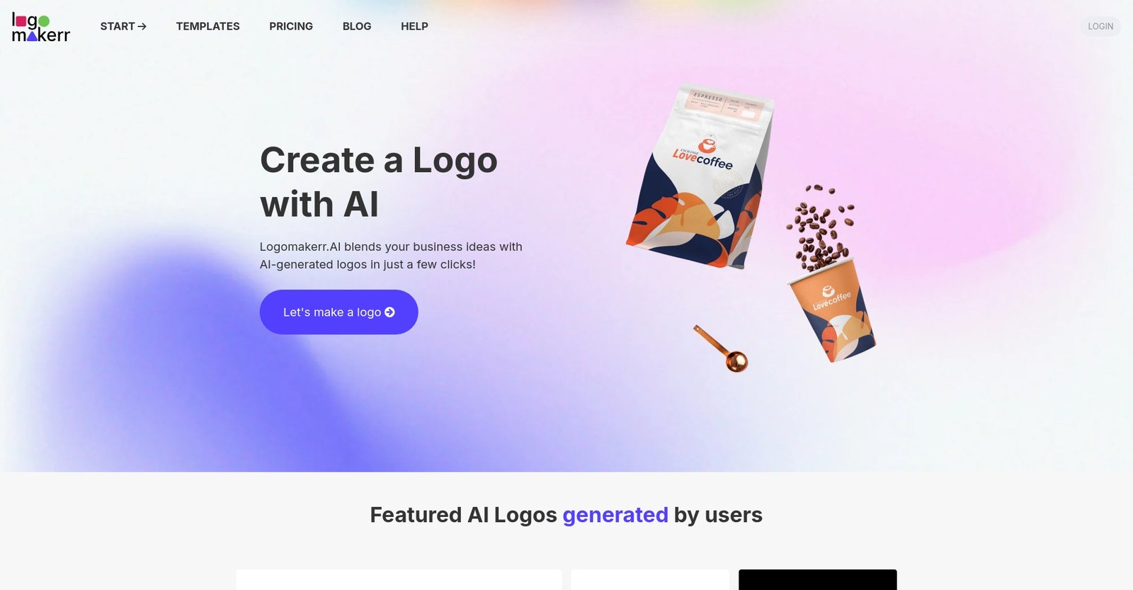 LogoMakerr.ai