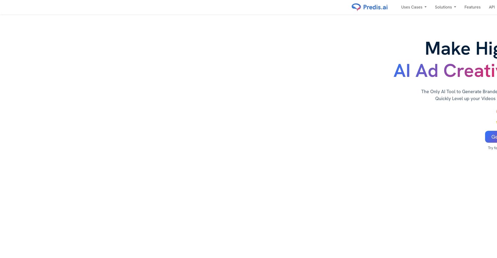 Predis.ai