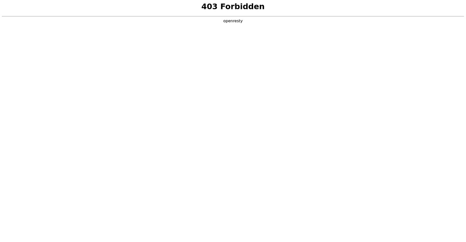 unboundml.com