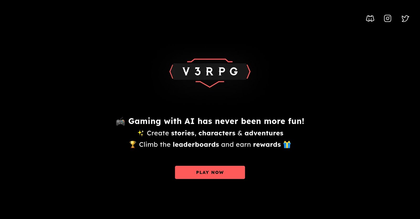 v3rpg