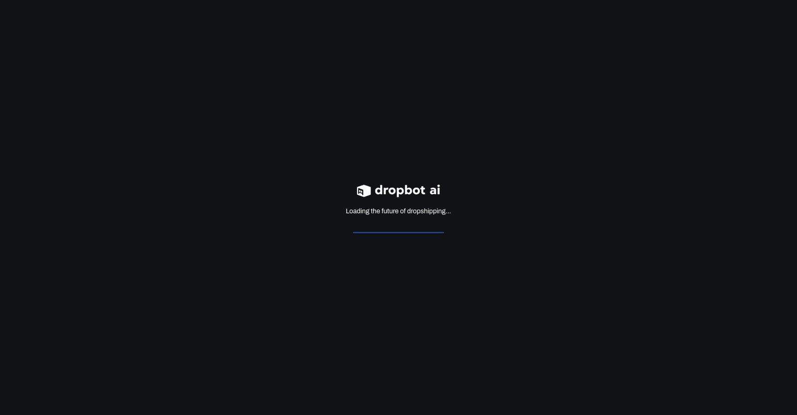 DropbotAI