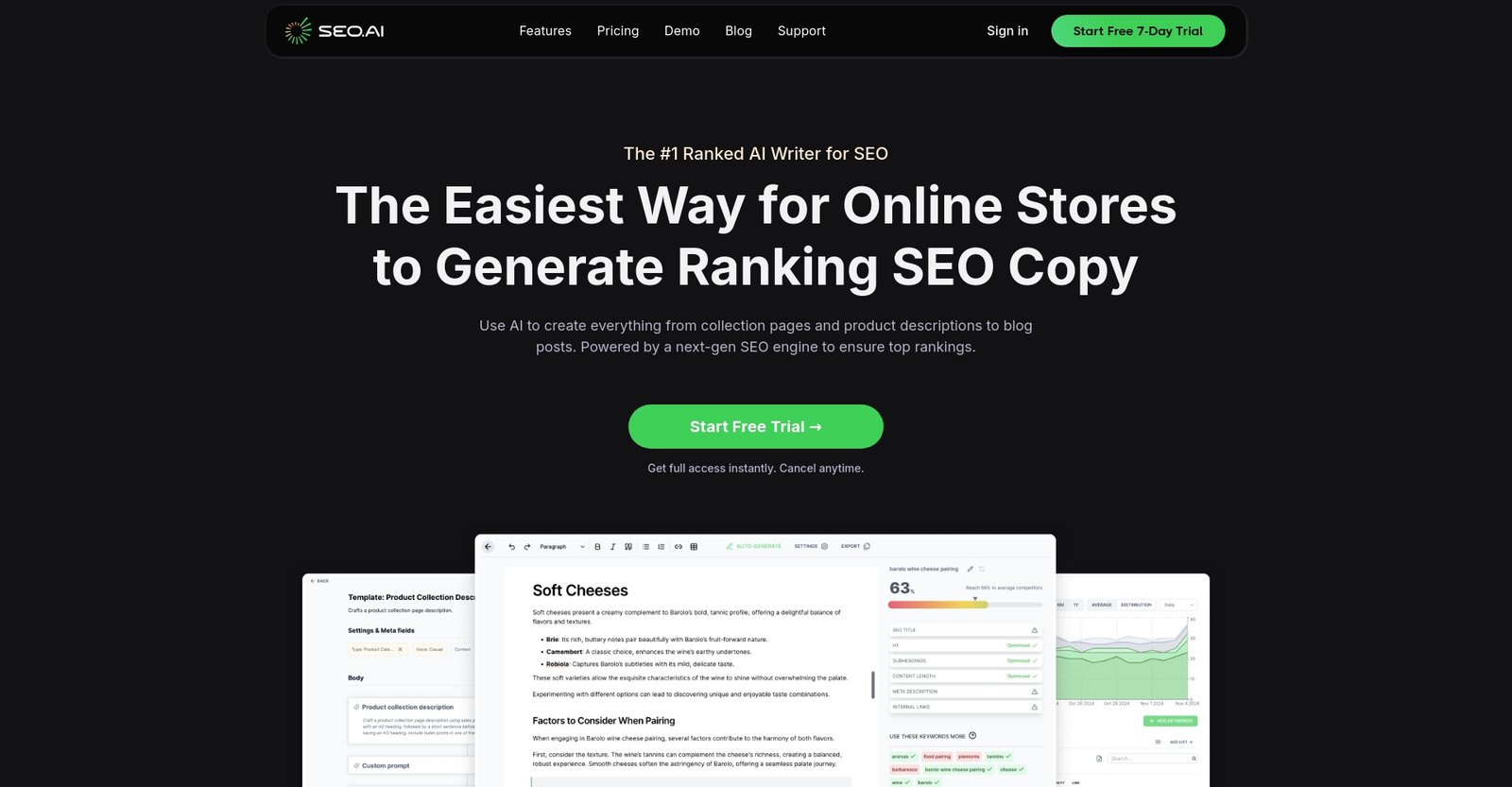 SEO.ai